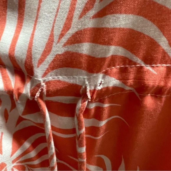 Cleobella Dreamy Sunset Coverup - Picture 13 of 16